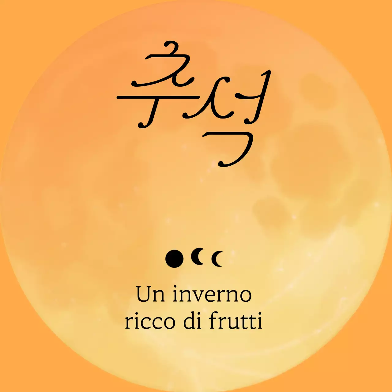 Celebrazione della tradizionale festa delle arance