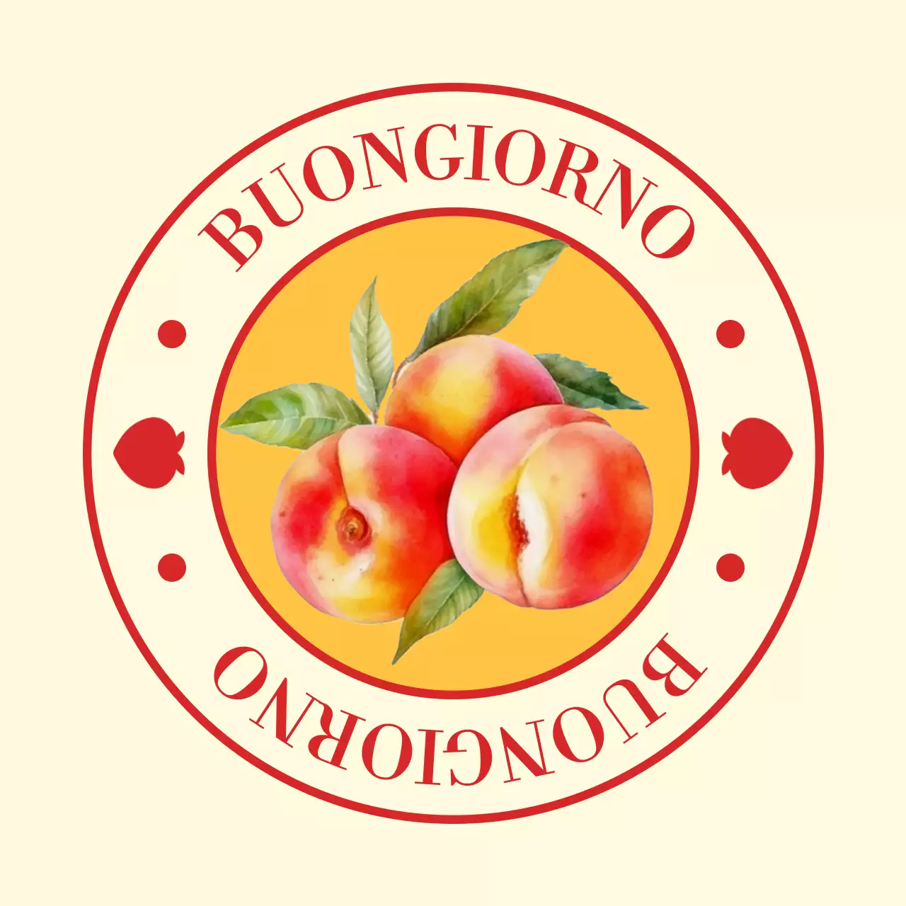 Celebrazione tradizionale del Chuseok beige