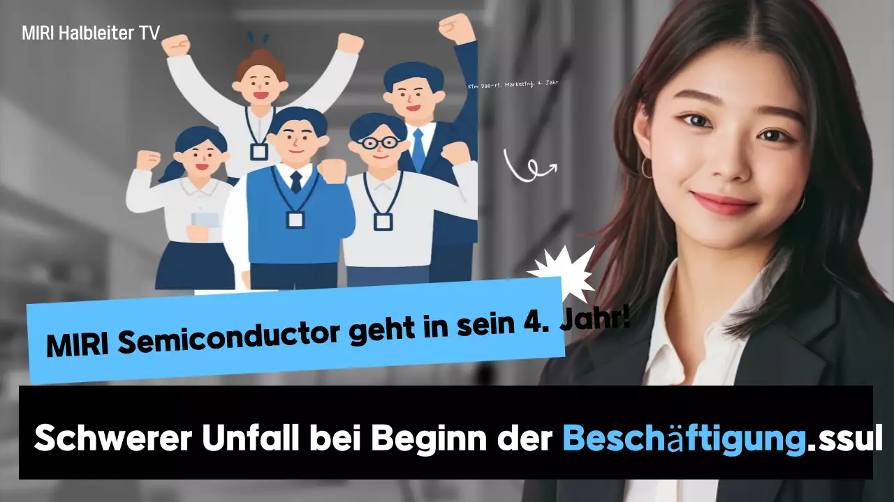 Informationen zum Black Modern Workplace