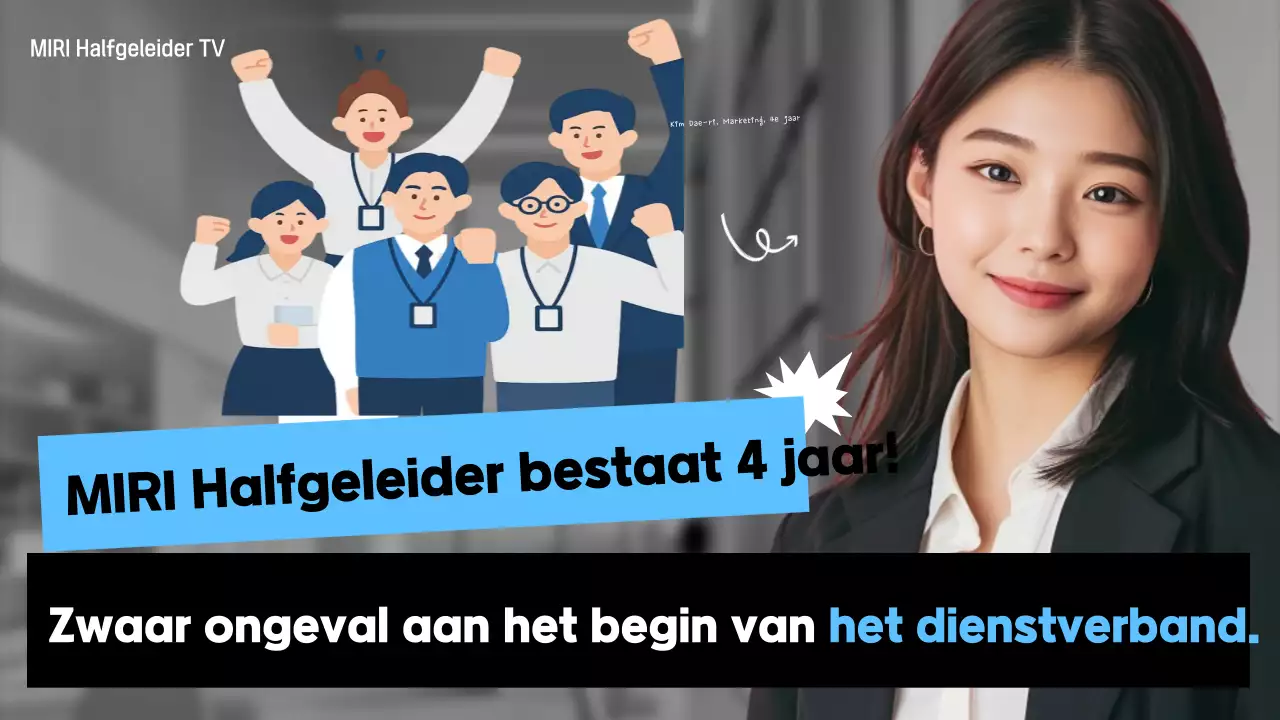 Informatie over de zwarte moderne werkplek