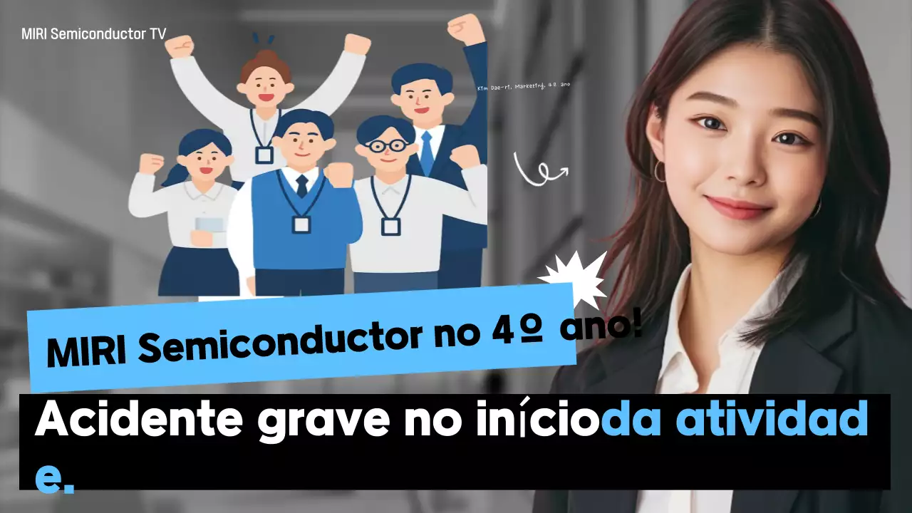 Informações sobre o ambiente de trabalho moderno para negros