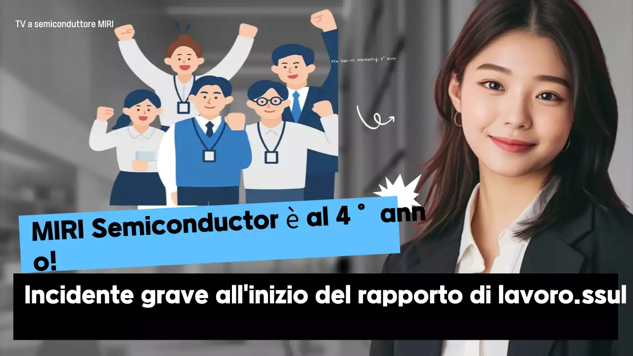 Informazioni sul posto di lavoro moderno nero