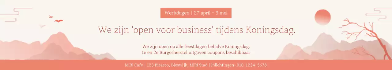 Yeonbora Traditionele Chuseok Gids