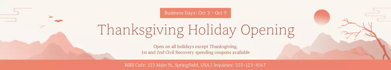 Panduan Chuseok Tradisional Yeonbora