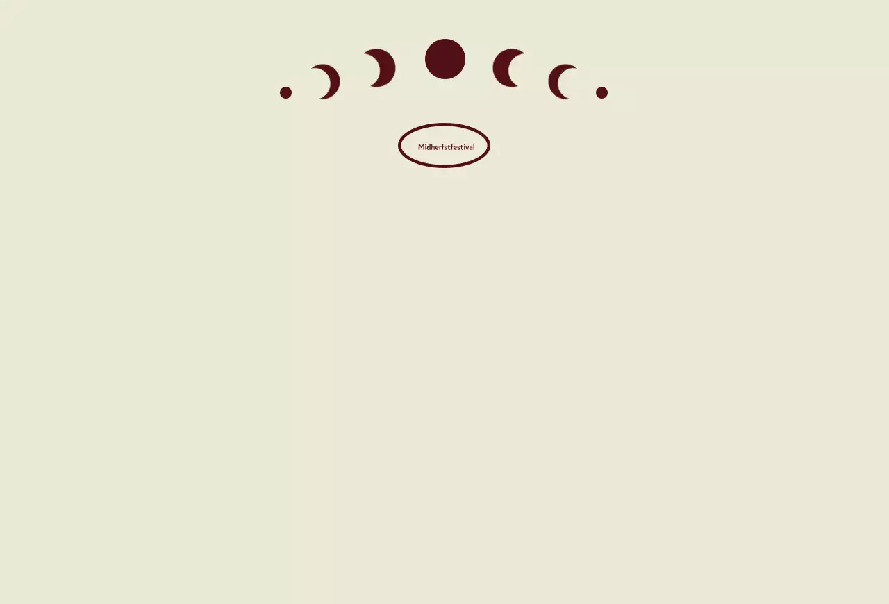 Rode traditionele Chuseok-viering