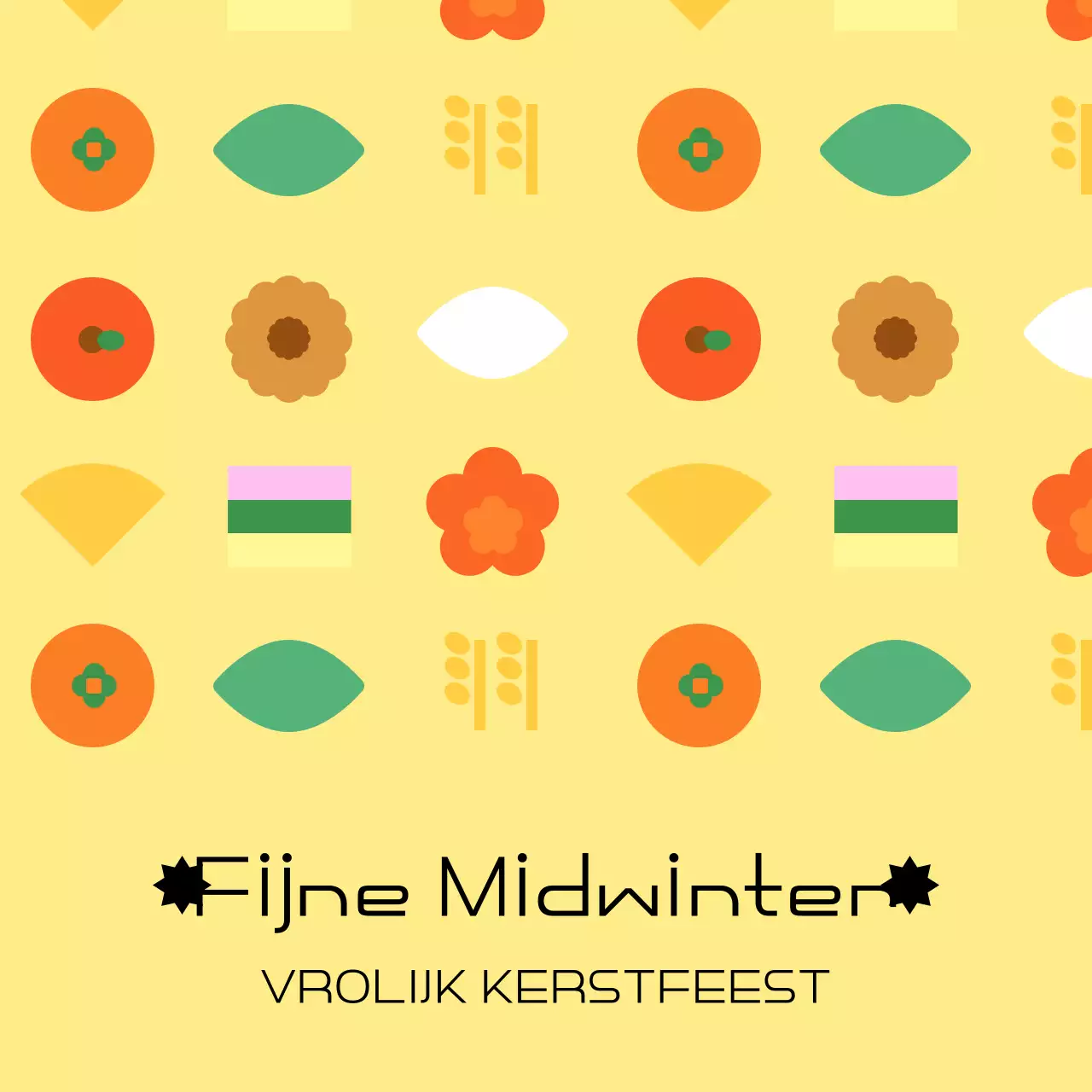 Geel traditioneel Chuseok-festival