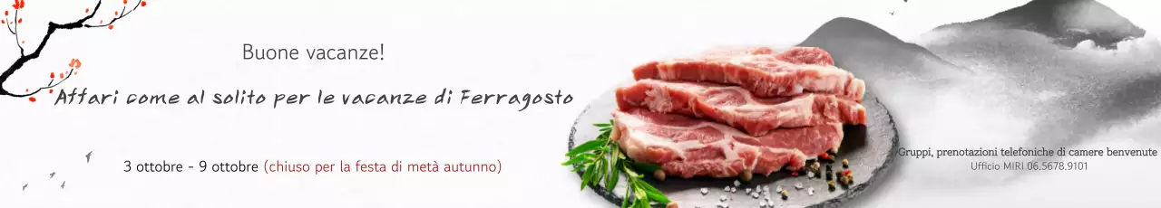 Guida tradizionale Chuseok grigia