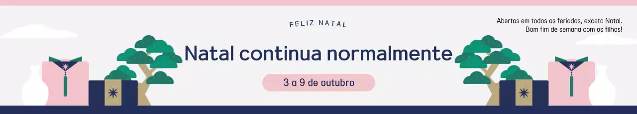 Guia de Chuseok Tradicional Rosa