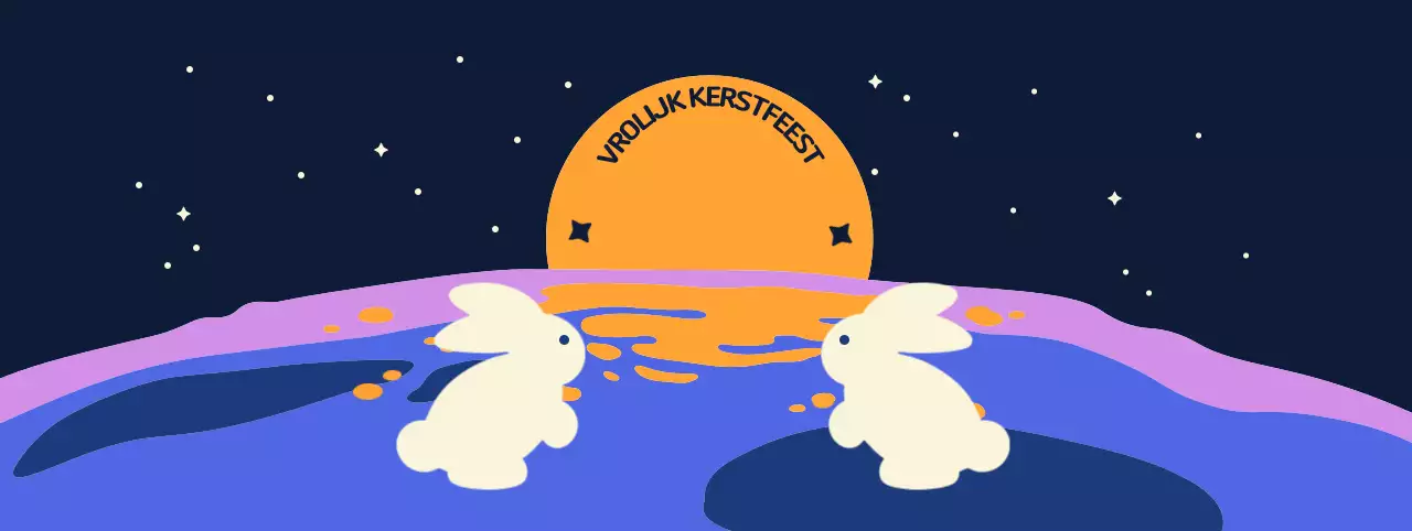 Het schattige Chuseok-festival van de marine