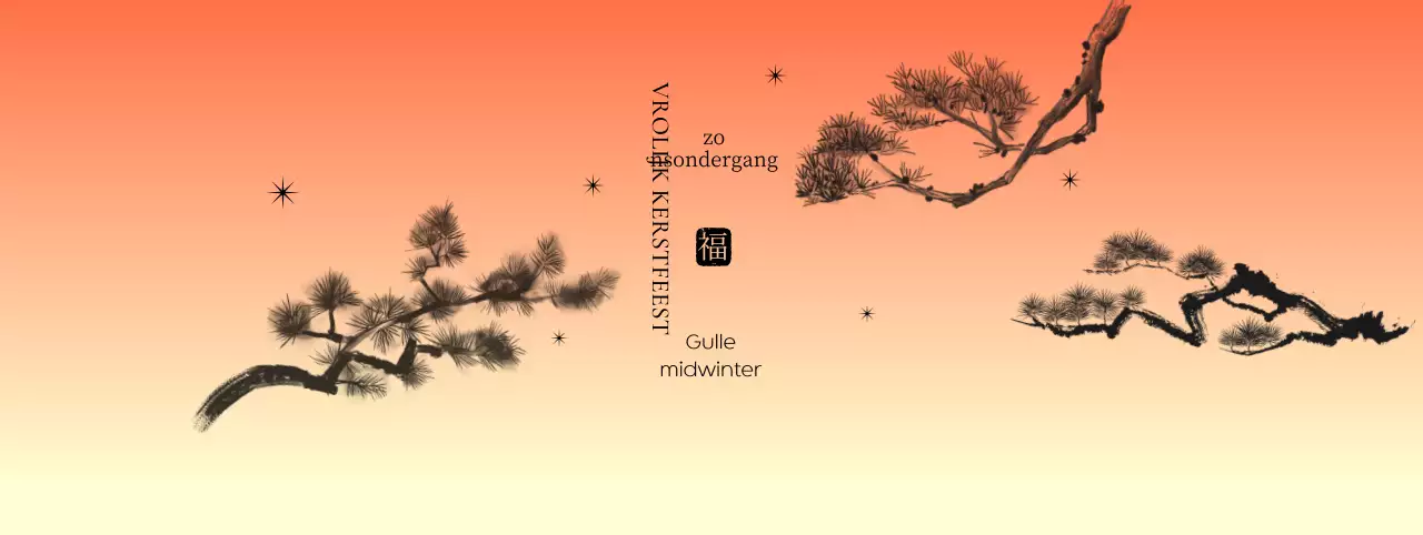 Oranje Traditioneel Chuseok Festival