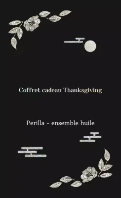 Cérémonie traditionnelle noire de Thanksgiving à Chuseok