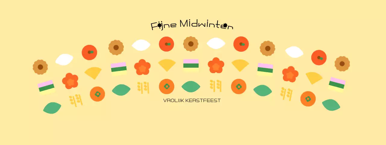 Geel traditioneel Chuseok-festival