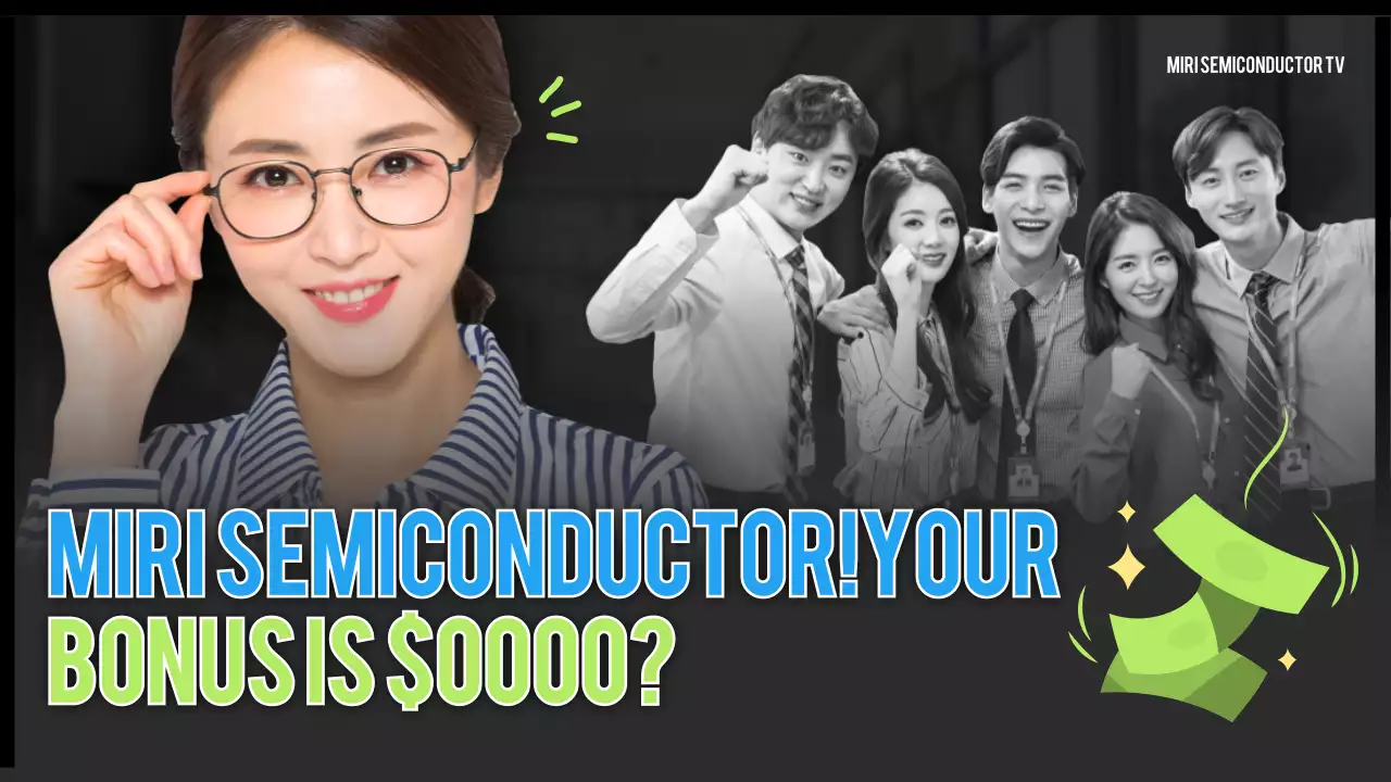 anúncio corporativo moderno cinza