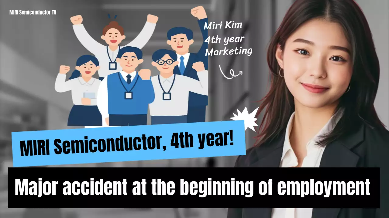 anúncio de emprego moderno para negros