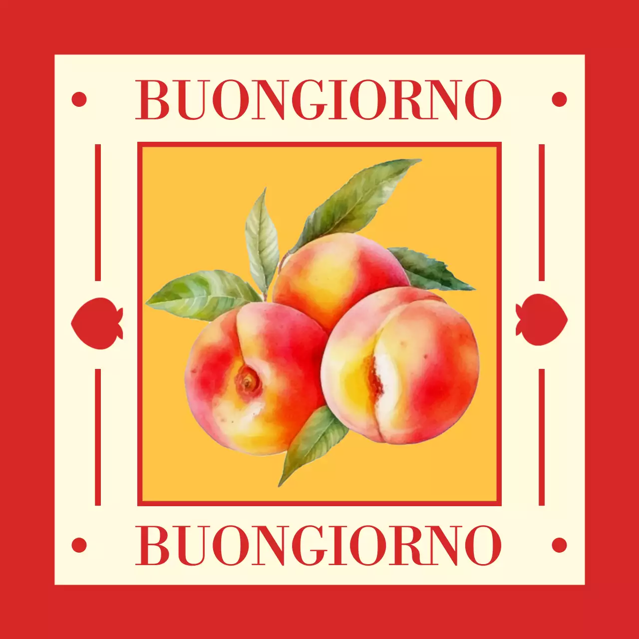 Commemorazione del tradizionale Chuseok rosso