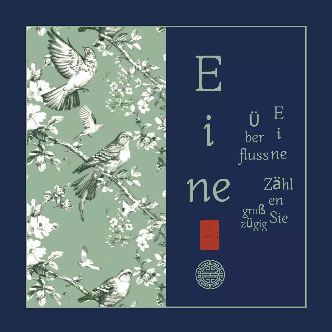 Traditionelles Chuseok-Fest in Namsaek