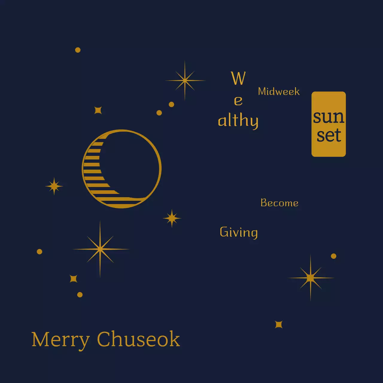 Lễ hội Chuseok truyền thống ở Namseok