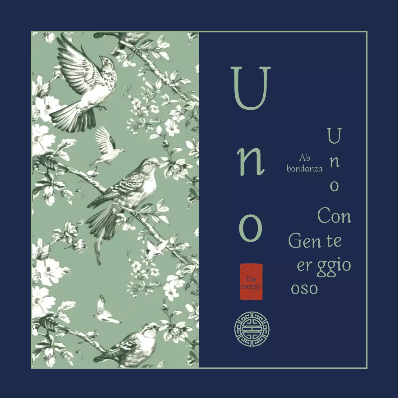 Tradizionale festa di Chuseok a Namsaek