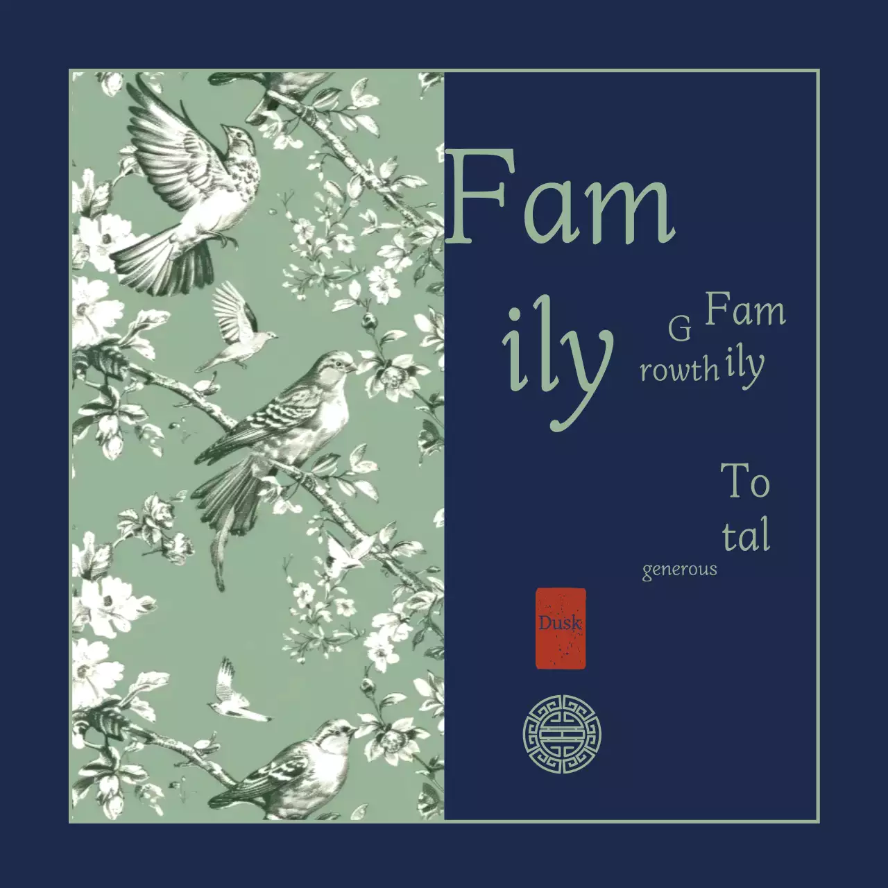 Lễ hội Chuseok truyền thống ở Namsaek