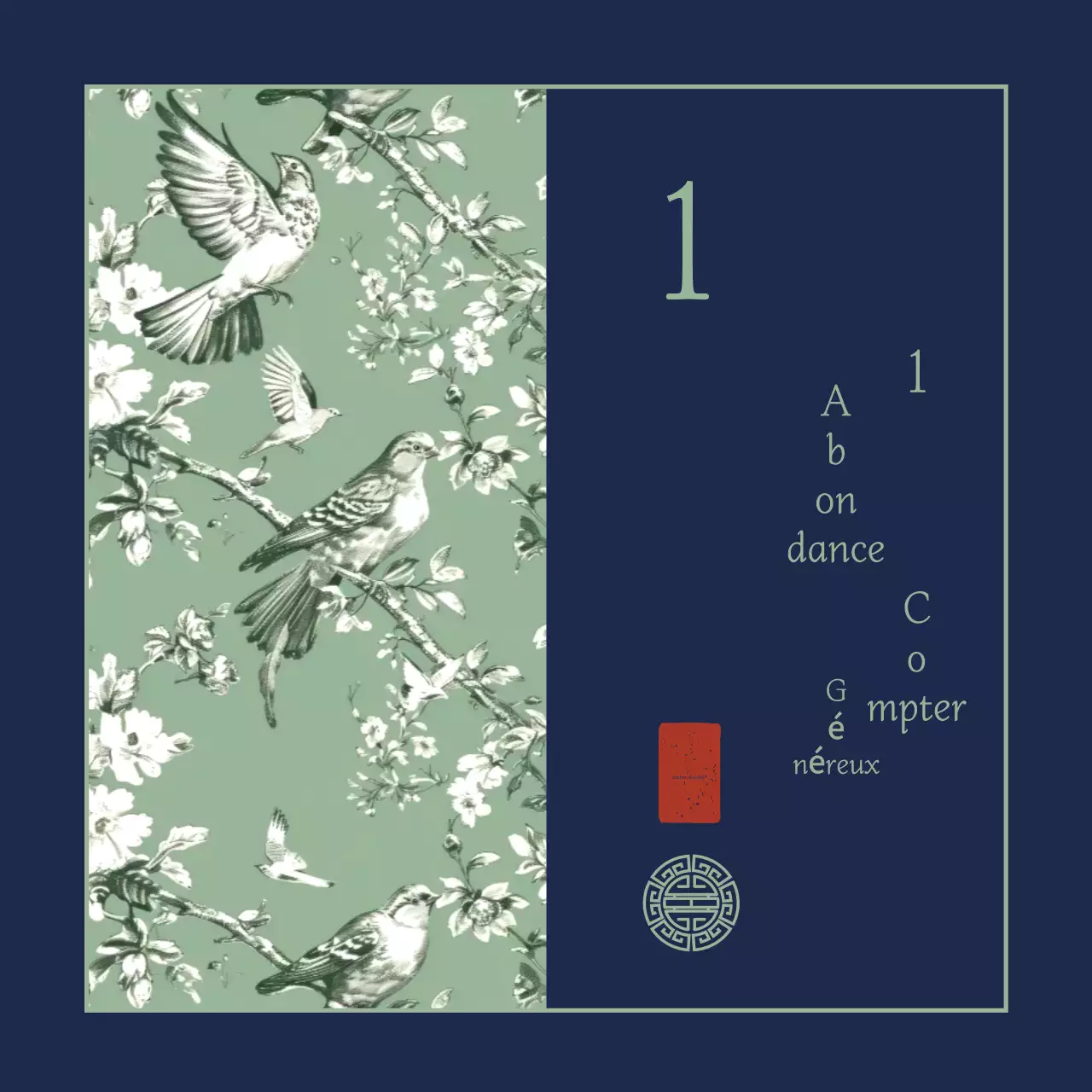 Festival traditionnel de Chuseok à Namsaek