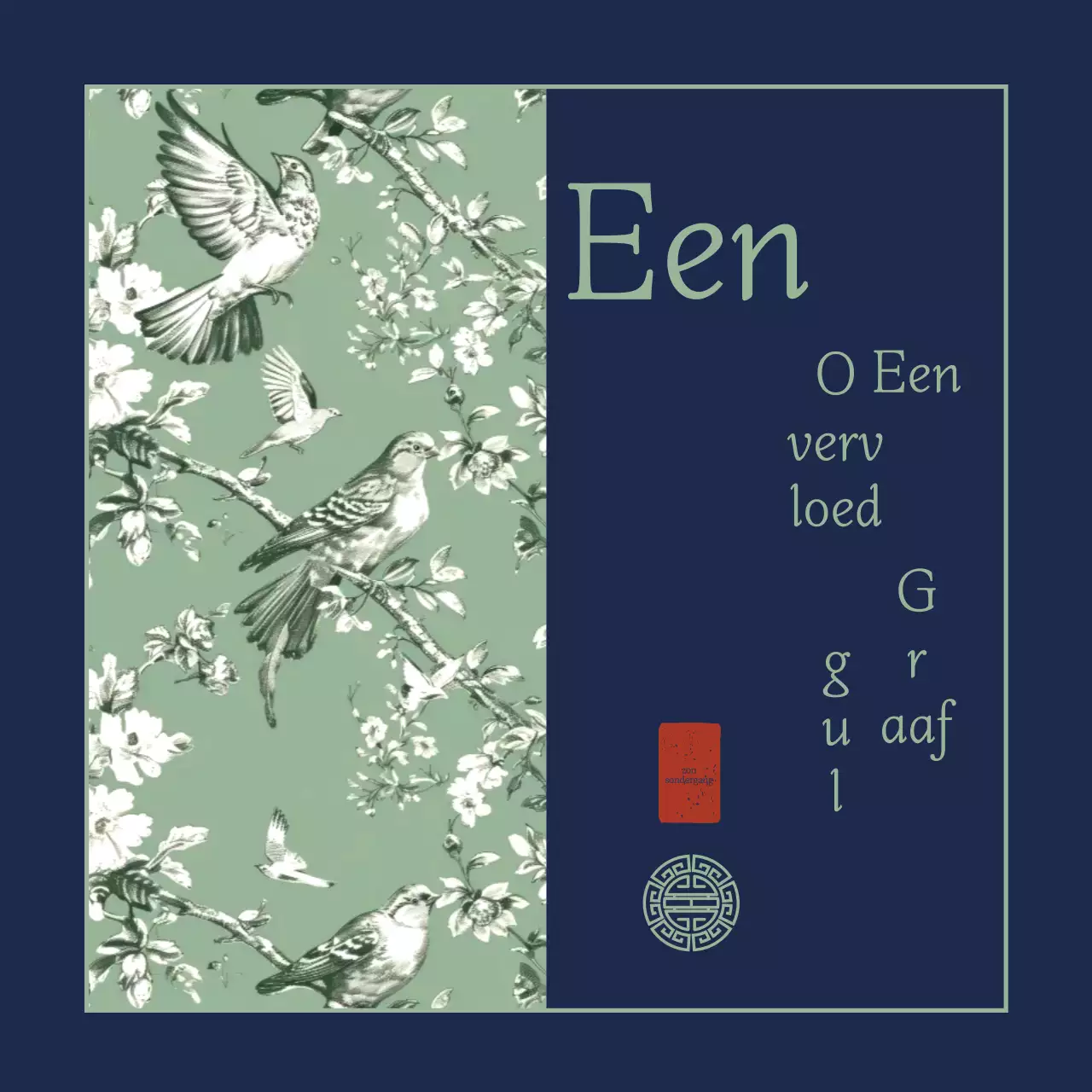 Traditioneel Chuseok-festival in Namsaek