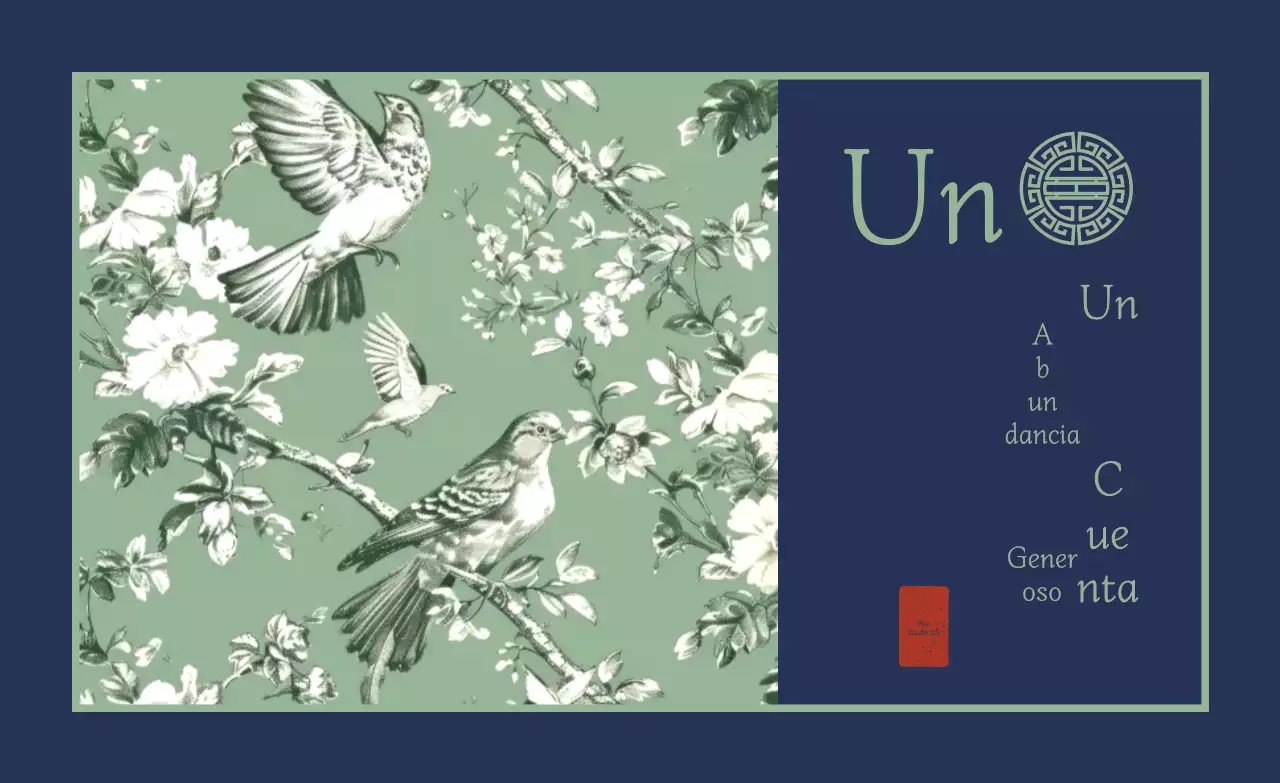 Festival Chuseok Tradicional Kaki