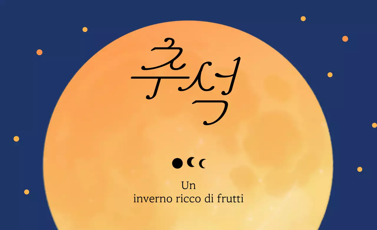 Celebrazione della tradizionale Festa Blu