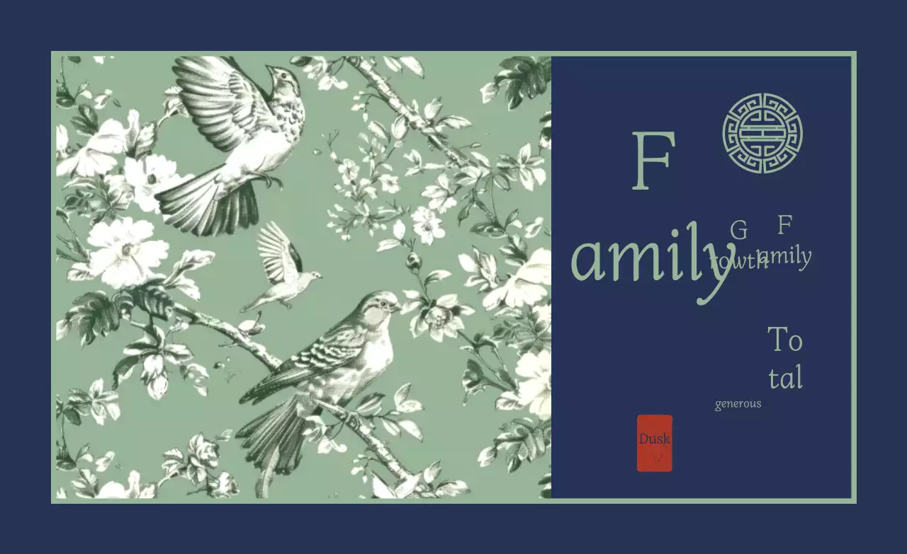 Kaki Traditional Chuseok Festival