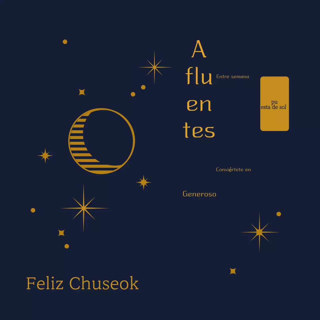 Festival tradicional de Chuseok en Namseok