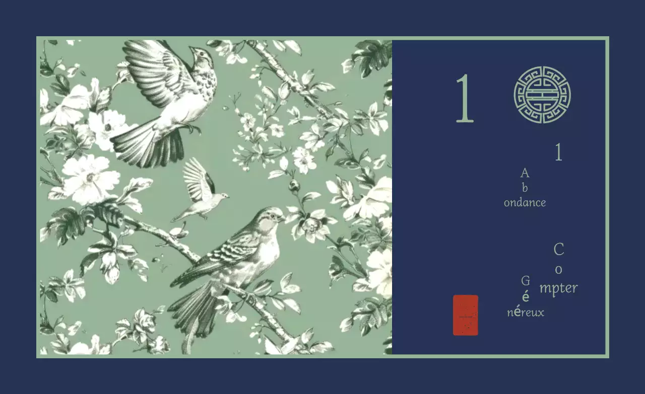 Festival traditionnel kaki de Chuseok