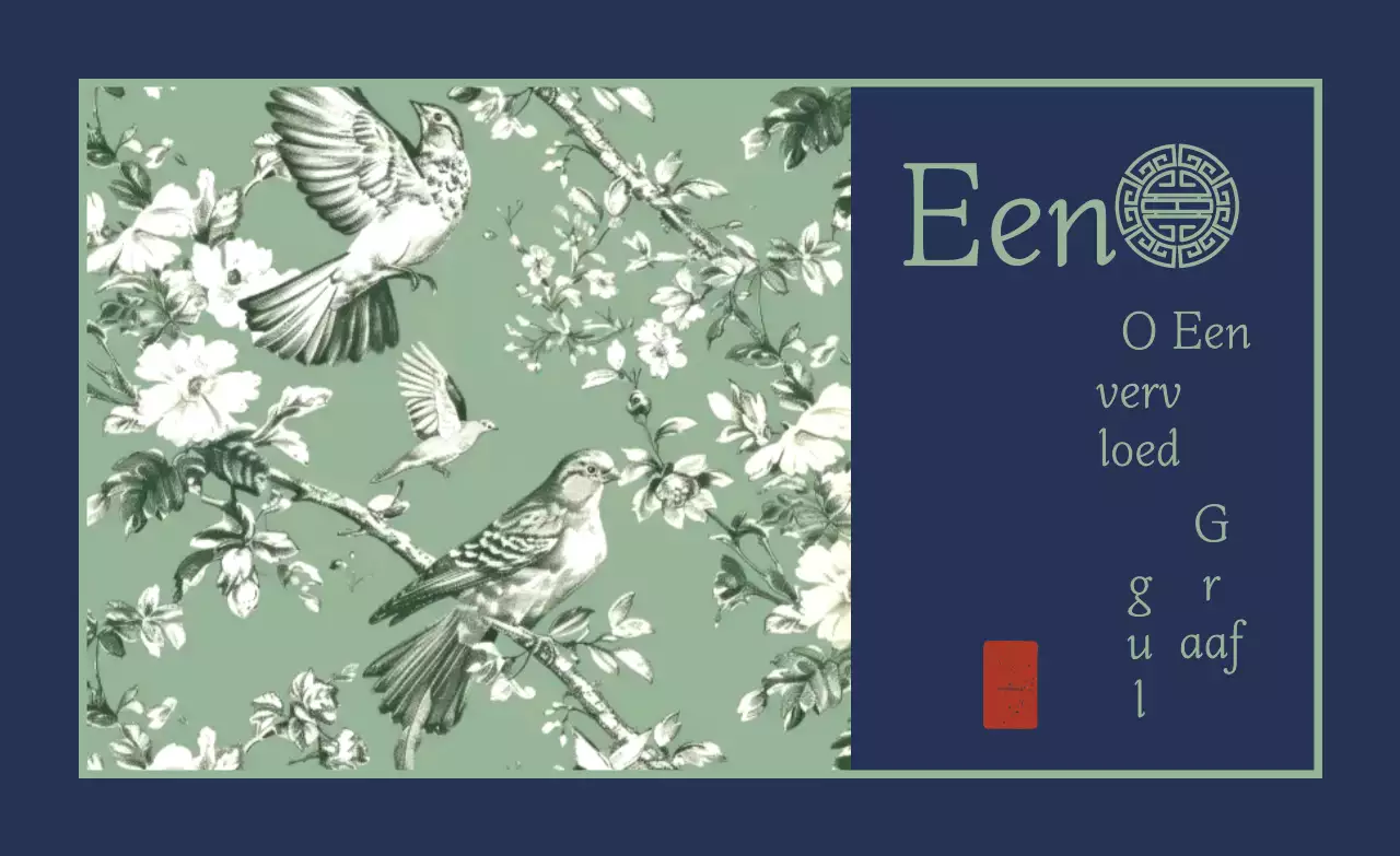 Kaki Traditioneel Chuseok-festival