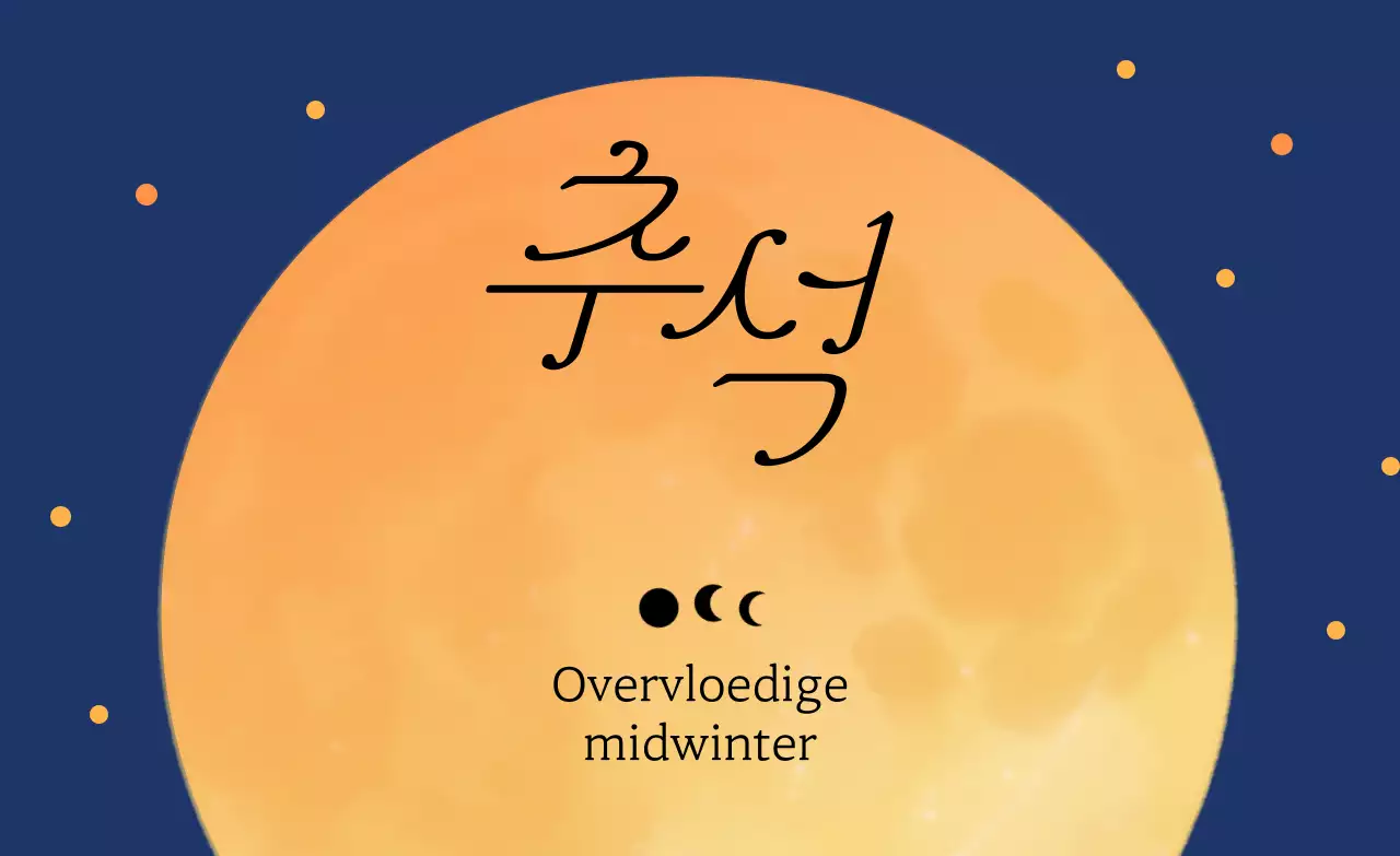 Het vieren van de traditionele Blauwe Feestdag