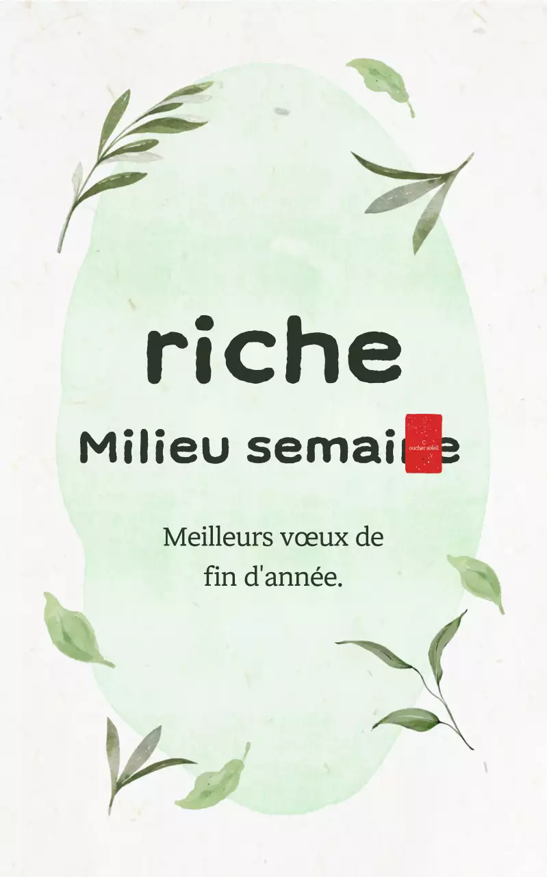 Célébration de la traditionnelle fête de la menthe