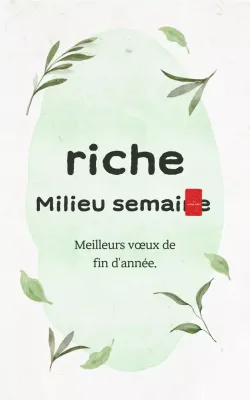 Célébration de la traditionnelle fête de la menthe