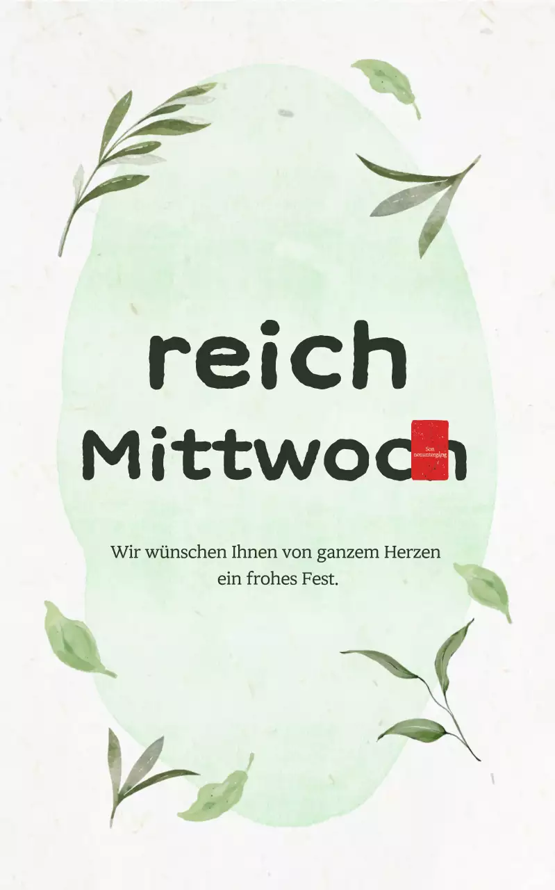 Feiern Sie den traditionellen Münzfeiertag