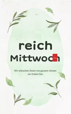 Feiern Sie den traditionellen Münzfeiertag