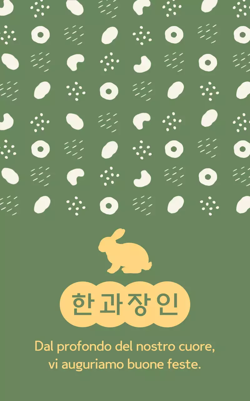 Kaki, regalo tradizionale per le feste