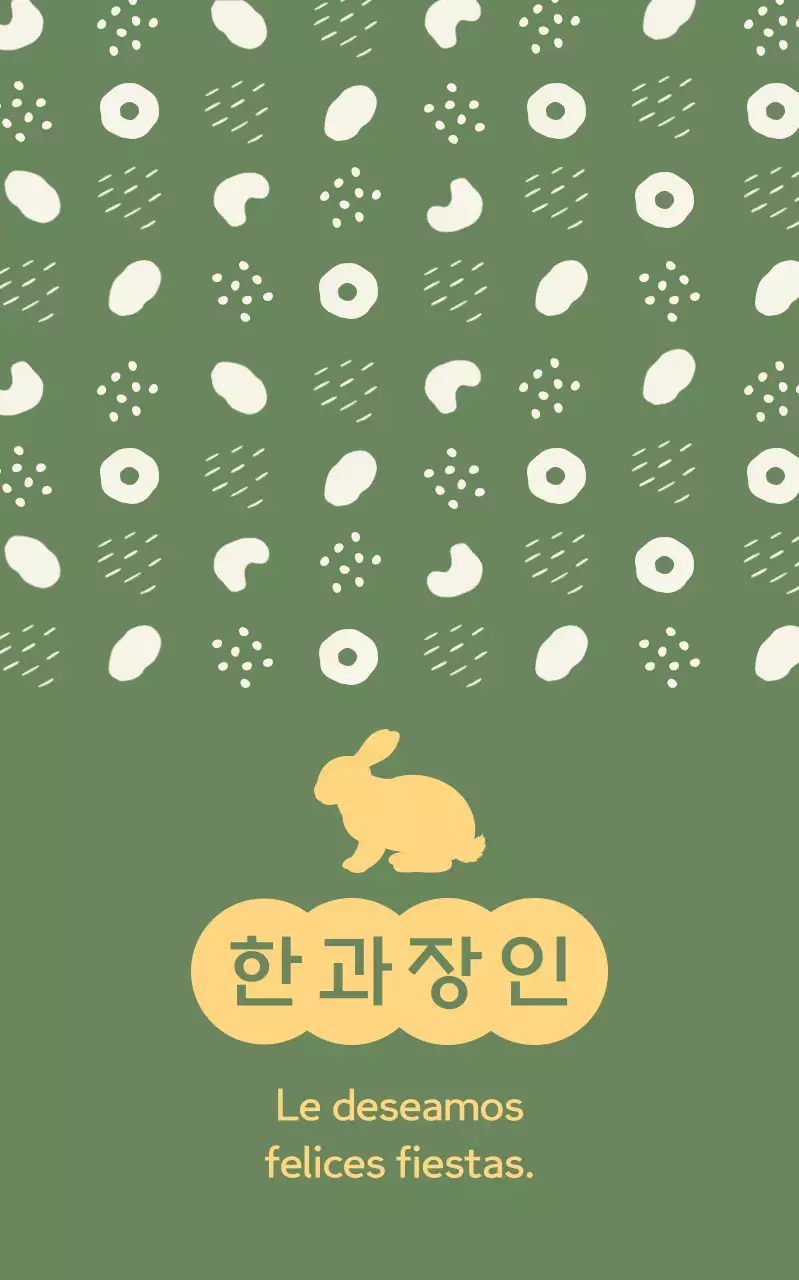 Regalo tradicional navideño de kaki