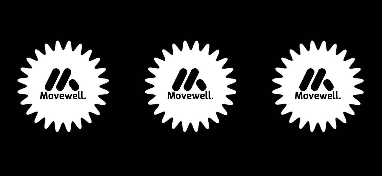 白黒 シンプル ロゴ デザイン フォーマルロゴ