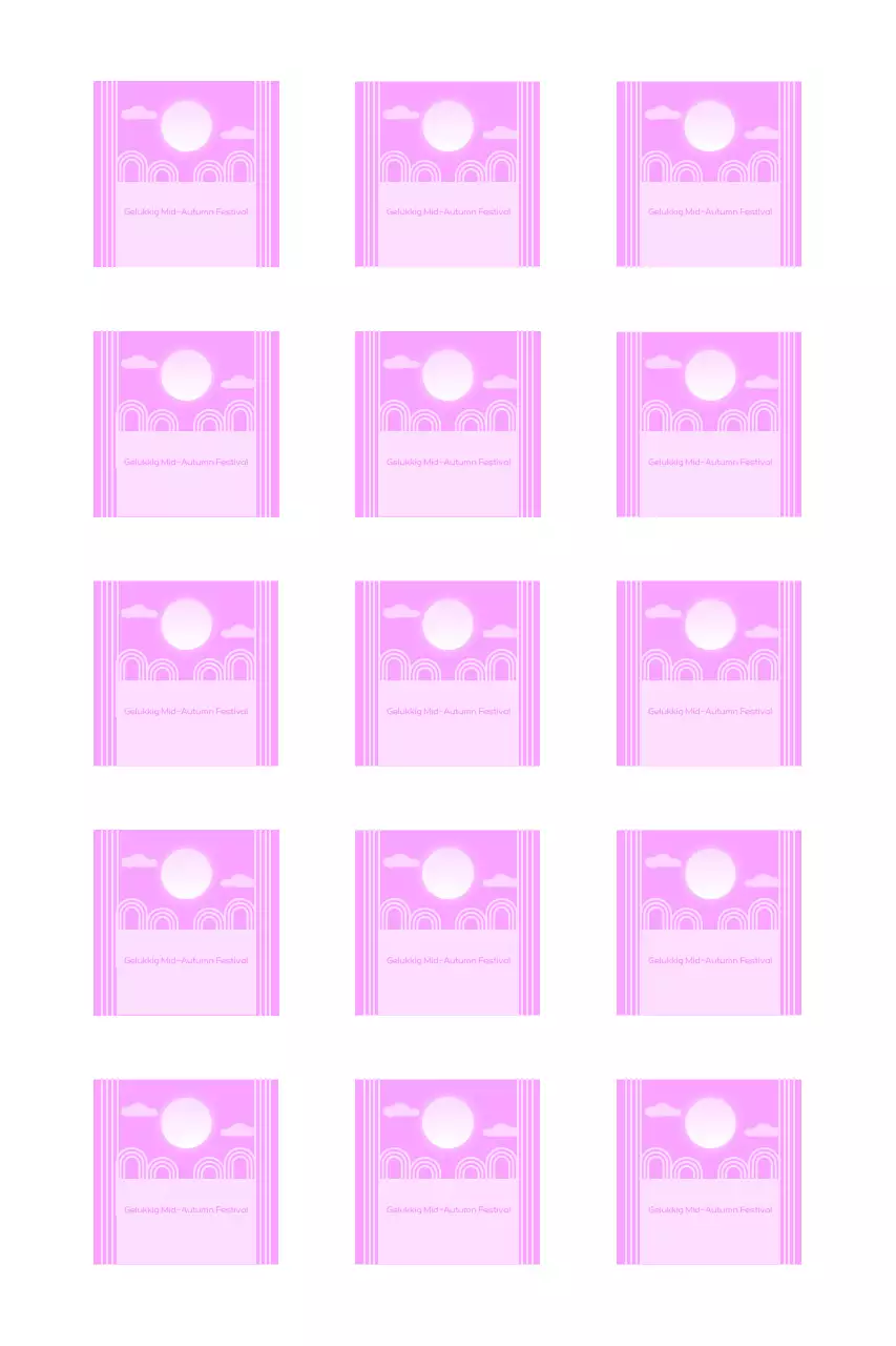 Verloopachtergrond en traditioneel patroon voor vakantiegroeten