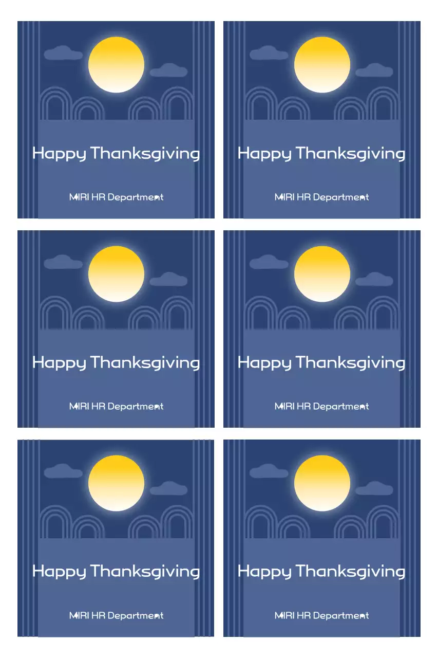 Salam liburan dengan latar belakang gradien dan pola tradisional