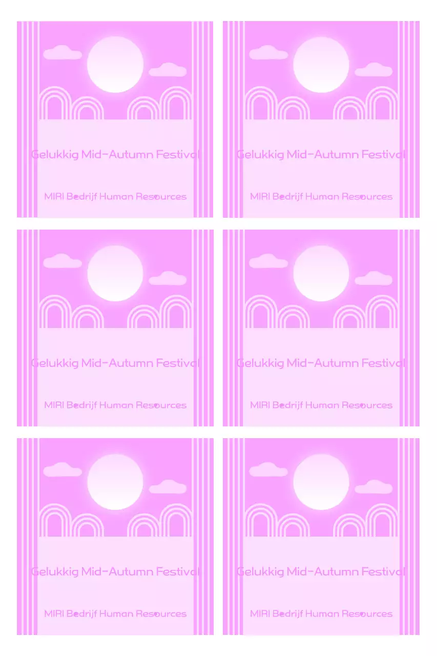 Verloopachtergrond en traditioneel patroon voor vakantiegroeten