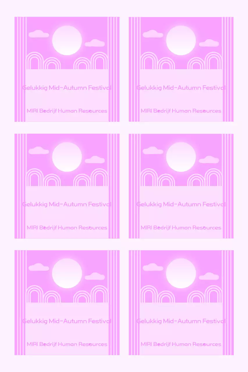 Verloopachtergrond en traditioneel patroon voor vakantiegroeten