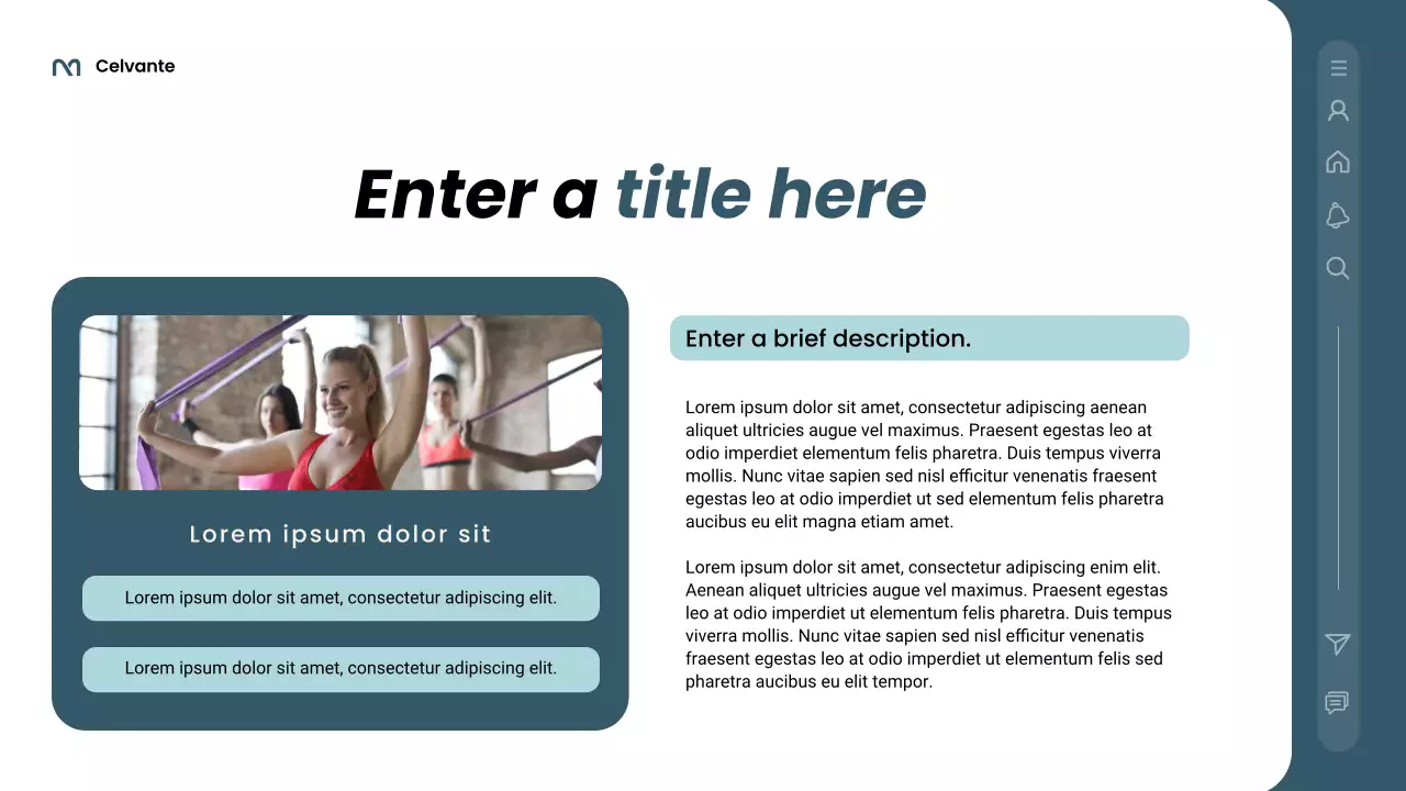 blue modern diabetes guide