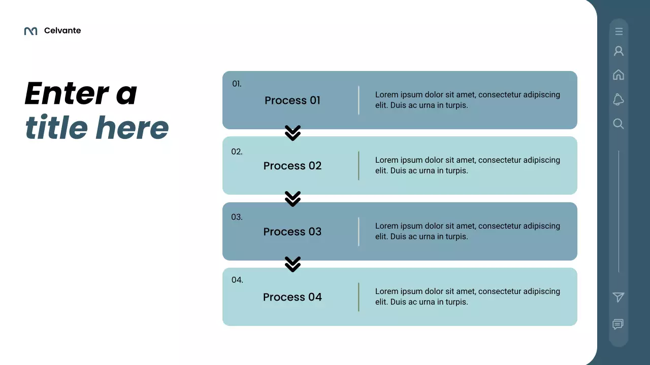 blue modern diabetes guide