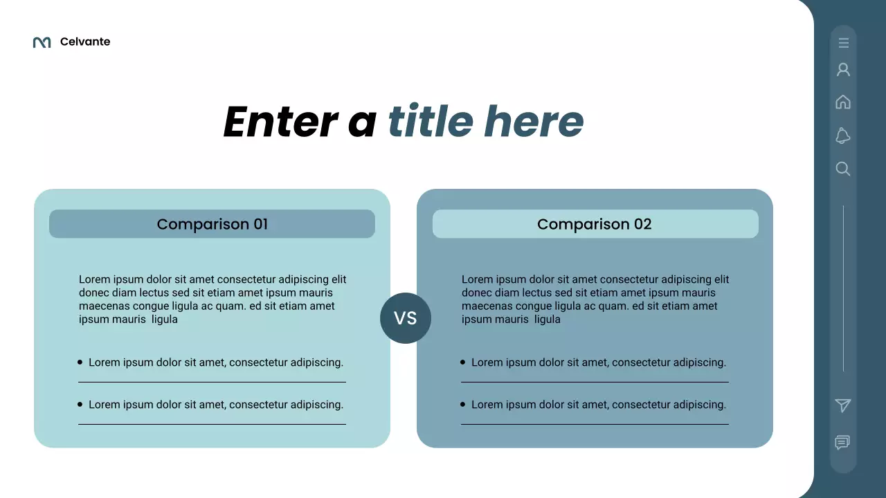 blue modern diabetes guide