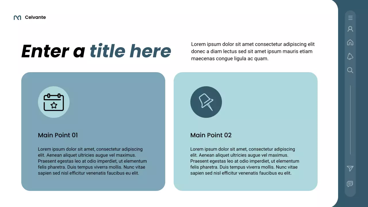 blue modern diabetes guide