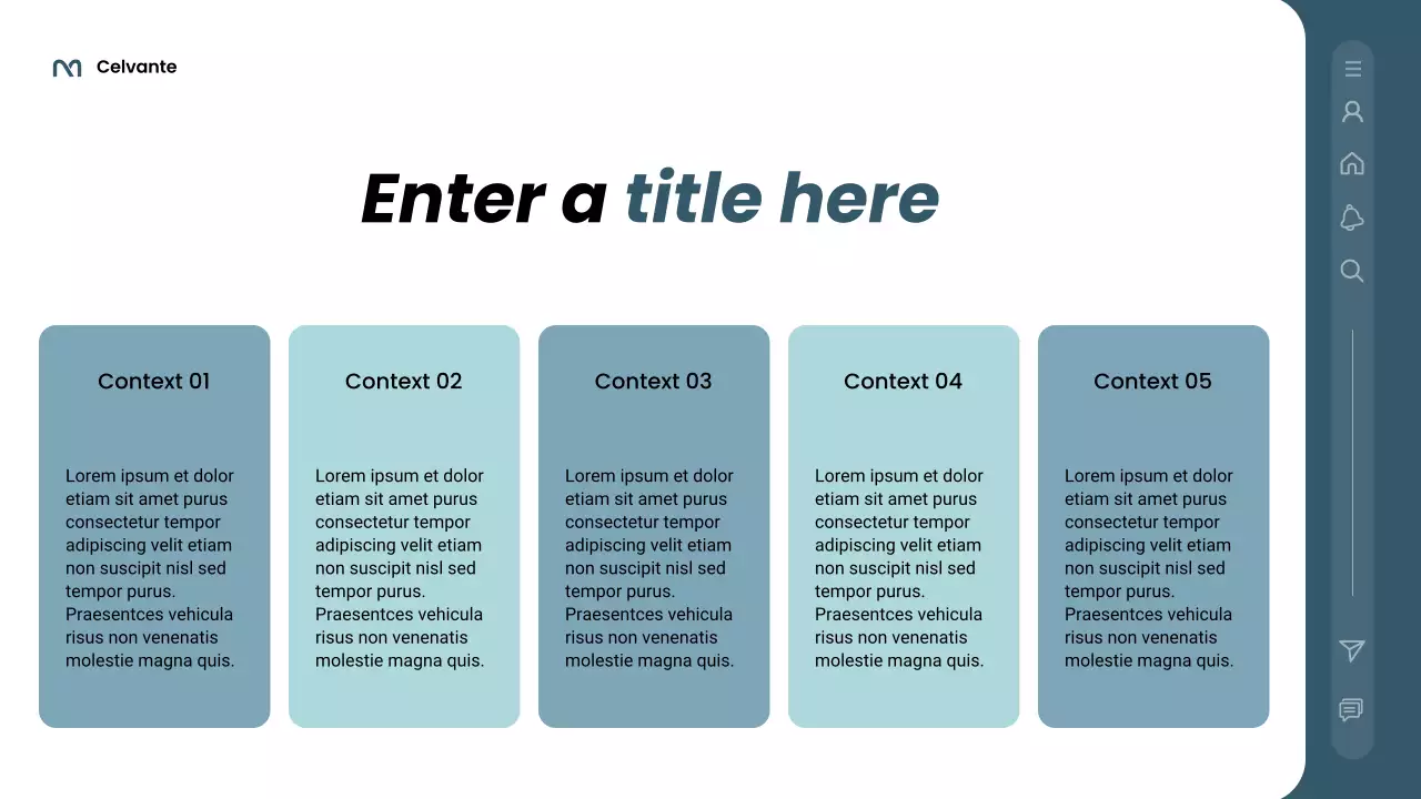 blue modern diabetes guide