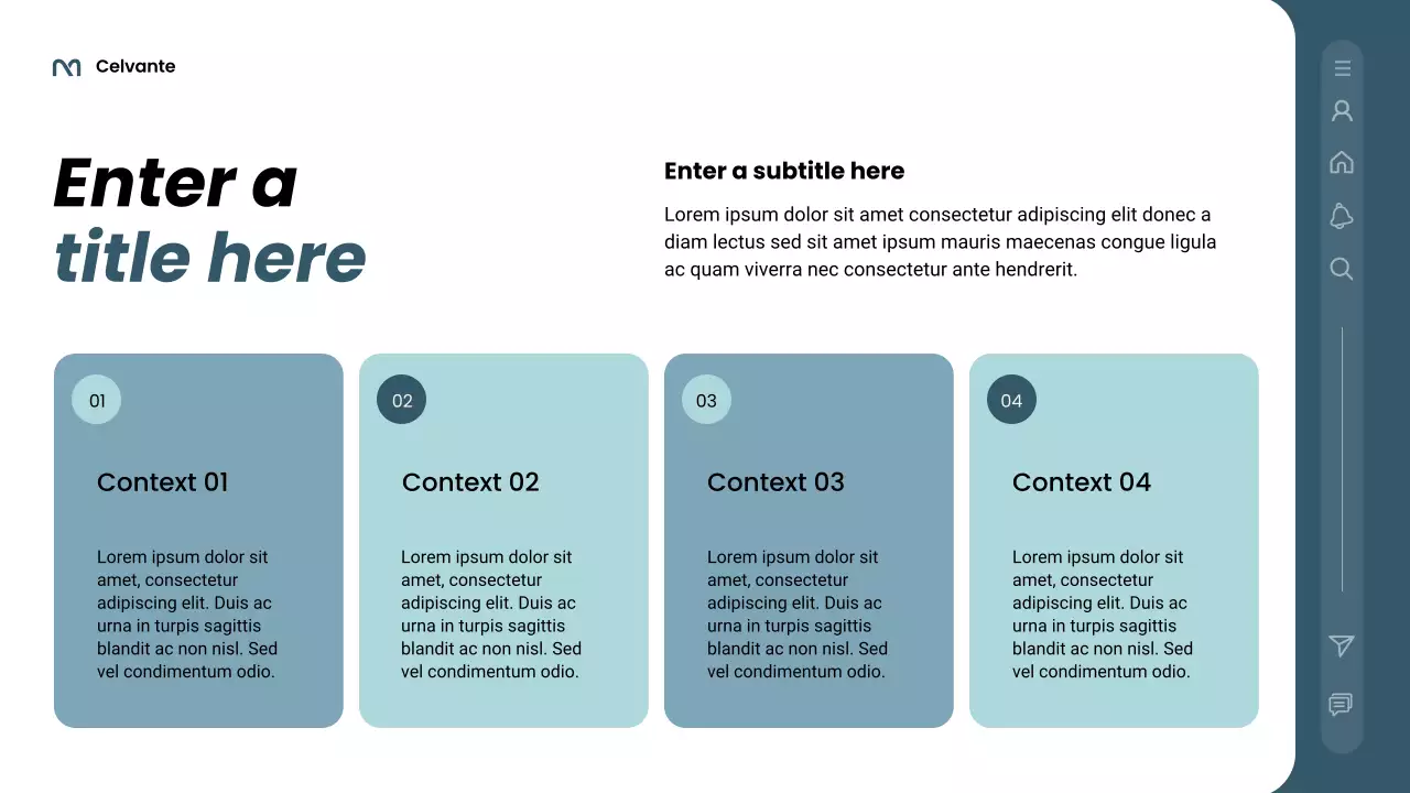 blue modern diabetes guide