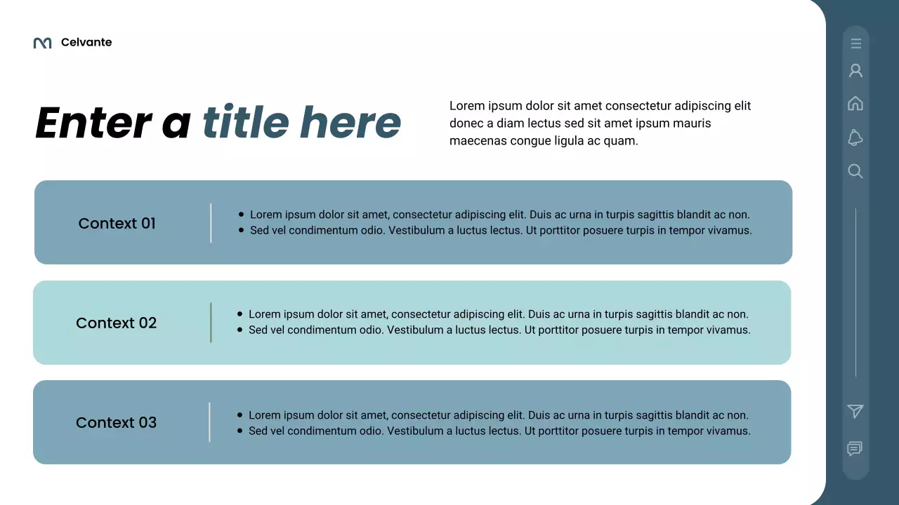 blue modern diabetes guide